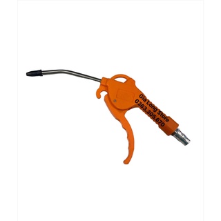 SÚNG XỊT HƠI , XỊT BUI AD-02