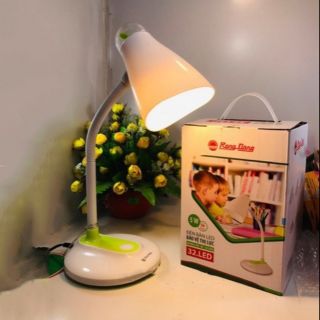 Đèn học để bàn rạng đông led rl32