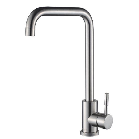 VÒI RỬA BÁT INOX SUS304 | BigBuy360 - bigbuy360.vn