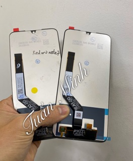 Màn hình Redmi Note 7 / Note 7 Pro