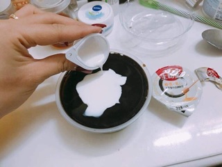 Cao Quy Linh Đài Loan