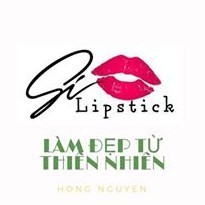 Trùm Son Handmade Cao Cấp