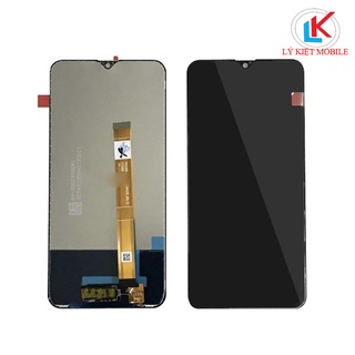Màn hình zin oppo a7