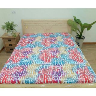 Combo ga chống thấm cotton Su Su