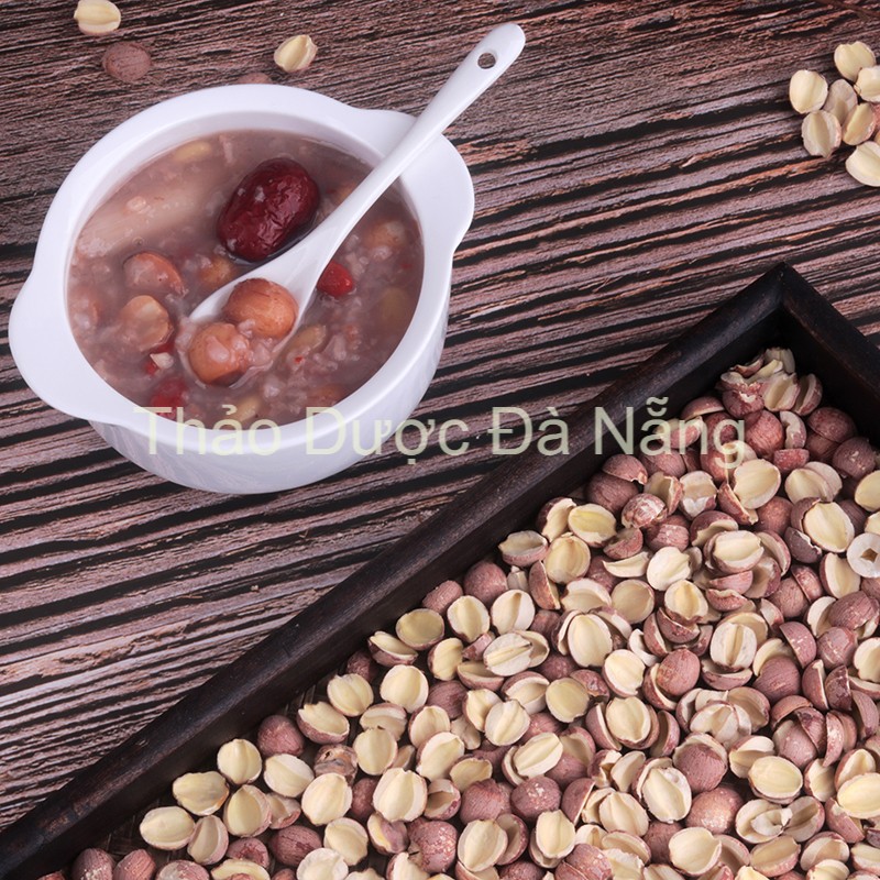 Liên Nhục  100 gram.