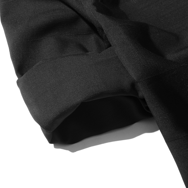 Sơ mi nam dài tay kẻ thương hiệu TORANO TB253 | BigBuy360 - bigbuy360.vn