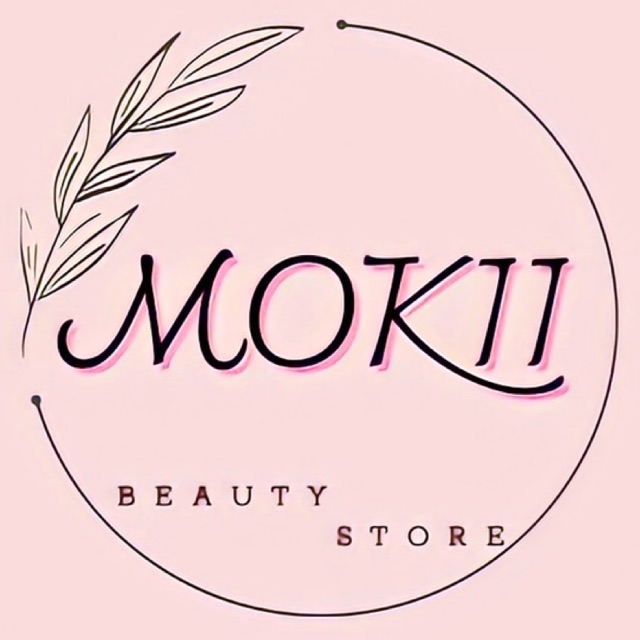 Mokii Beauty Store