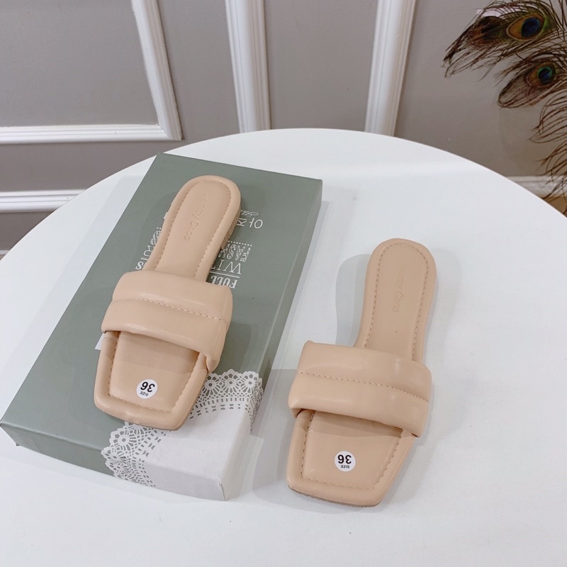 HÀNG CÓ SẴN ,LÊ BẢN QUAI PHÒNG DA