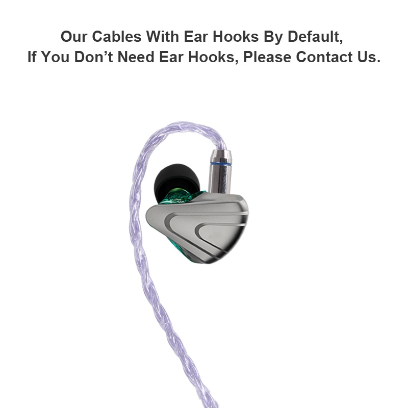 Xinhs Dây Đồng 16 Sợi Màu Tím Mạ Đồng Đơn Pha Lê Với Bạc