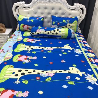 DRAP THUN HÀN QUỐC GIÁ HẤP DẪN