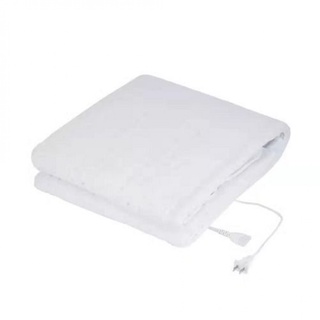 Chăn sưởi ấm ba tốc độ 220V Xiaoda