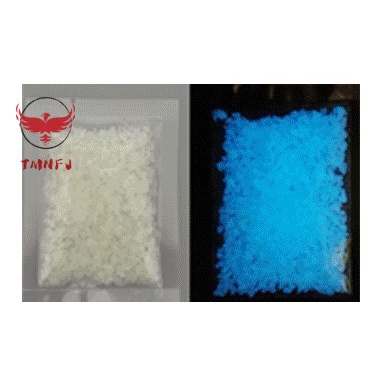 Cát Dạ Quang Trang Trí Bể Cá