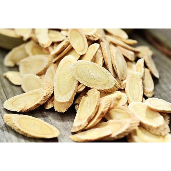 Hoàng Kỳ DV090