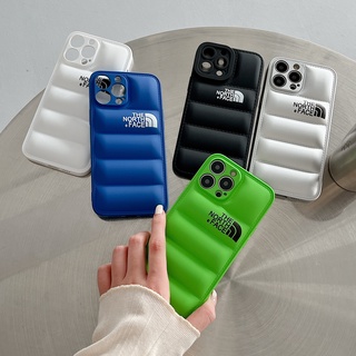 Ốp Điện Thoại Tpu Dẻo Nhiều Màu Sắc Cho iPhone 8 7 plus x xs XR xsmax 11 12 13 Pro Max