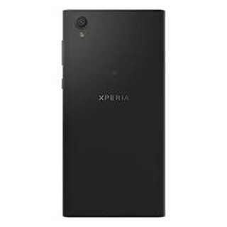 Nắp lưng điện thoại Sony L1