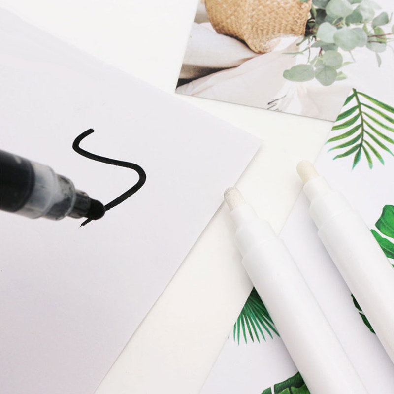 Bút Tẩy Vết Bẩn Trên Giày Màu Vàng Chống Thấm Nước Bền Bỉ