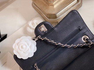 Túi classic hàng SP ( ib shop chọn màu nhé)