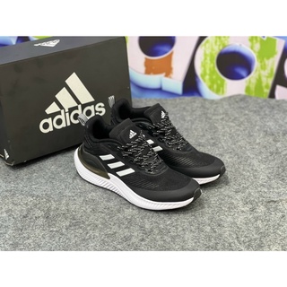 Giày Thể Thao Adidas Alpha Magma (Fullbox)