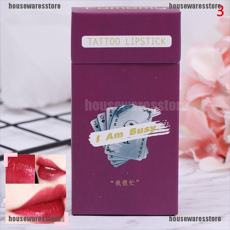 (Hàng Mới Về) Bộ 20 Tăm Bông cotton Tiện Lợi