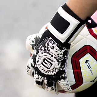 Găng Tay Thủ Môn GKVN ĐỜI Version 2 - Model Ergo Cut