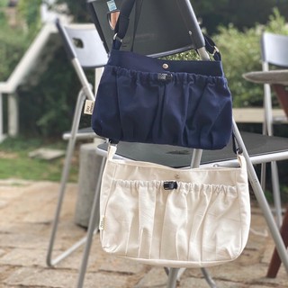 TÚI VẢI SAYCHEESE FLAT BAG