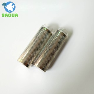 Bịt tép inox hàng cao cấp nhập khẩu