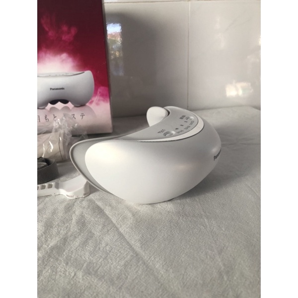 Máy massage mắt eh-sw65