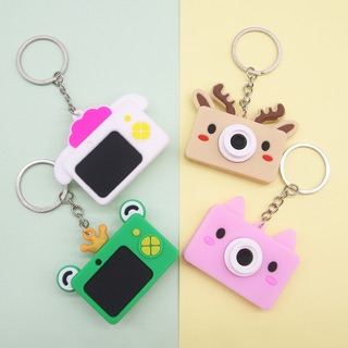 MÓC KHOÁ MÁY ẢNh