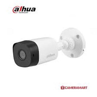 CAMERA GIÁM SÁT [FREESHIP]  DAHUA 2.0MP HAC-B1A21P
