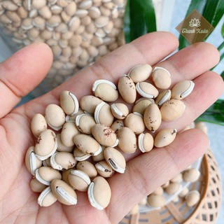 Đậu Ván Trắng ( Túi 1Kg )