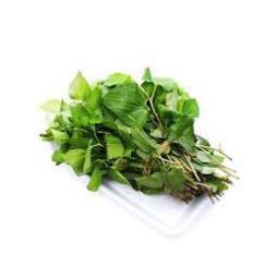 Xà bông rửa mặt chiết xuất diếp cá ngăn ngừa mụnCHÍNH HÃNG Sản phẩm có thể dùng cho cả mặt và body