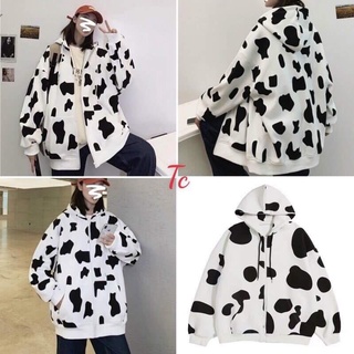 ÁO KHOÁC NỈ BÒ SỮA