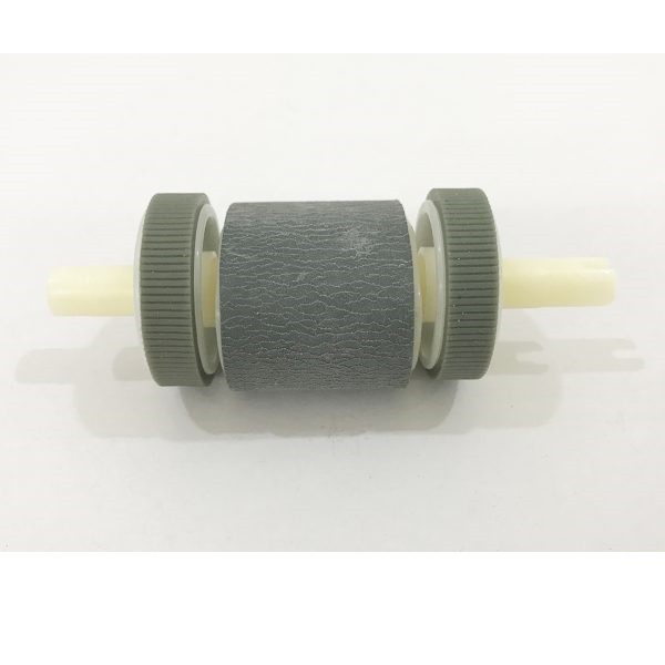 Quả đào máy in Canon 3300, HP 1320