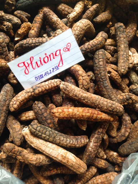 Chuối hột rừng quả chín 1kg - phơi sạch thơm ngon | BigBuy360 - bigbuy360.vn