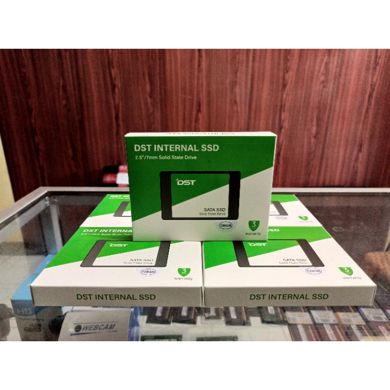 Ssd 128gb Sata 2,5 Inch | BigBuy360 - bigbuy360.vn
