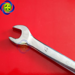 CỜ LÊ VÒNG MIỆNG C-MART F0051-12