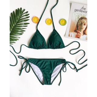 bikini 130k