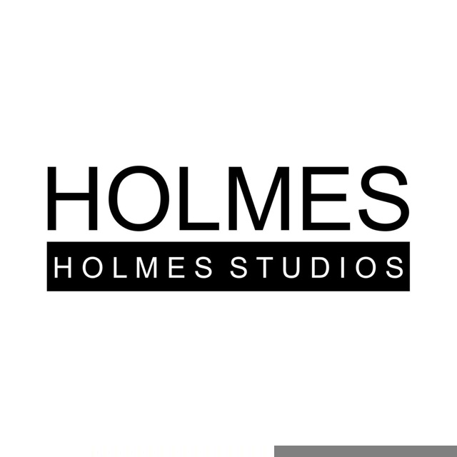Holmes Official