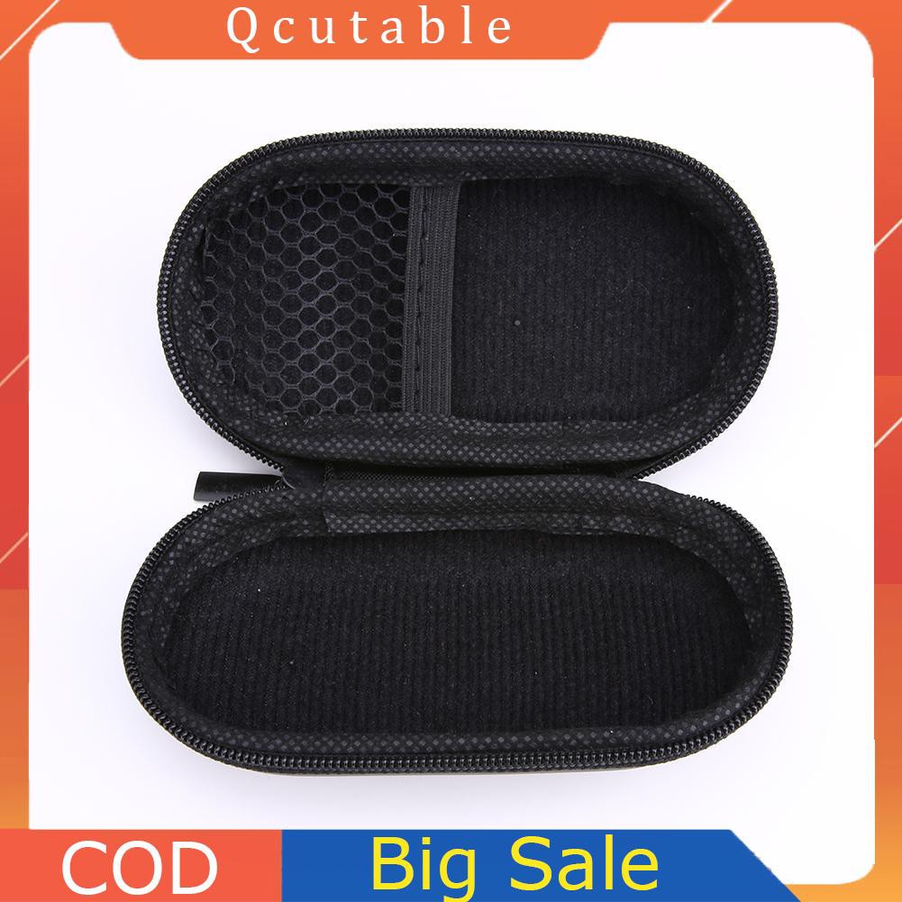 Hộp Đựng Tai Nghe Bluetooth Bằng Eva