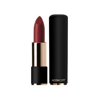Son Aconcept Velvet Lipstick