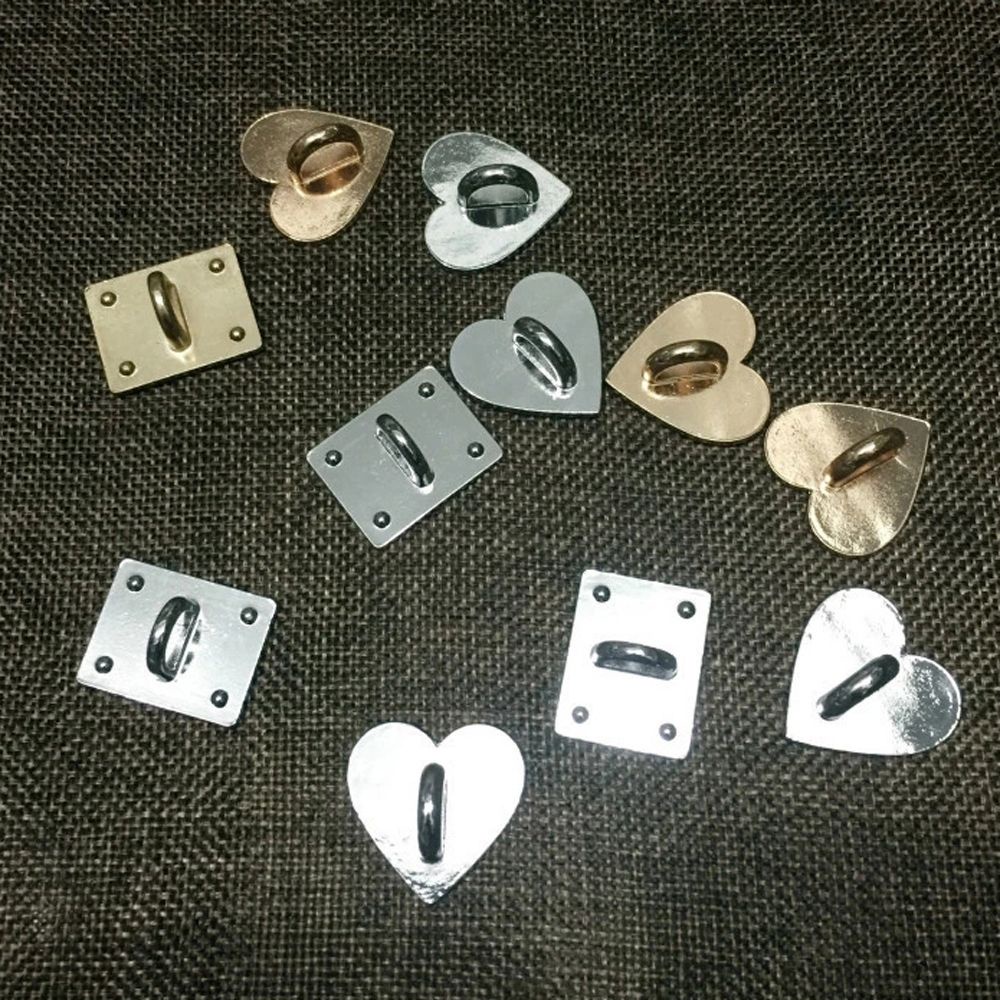 Móc Treo Điện Thoại / Chìa Khóa In Hình Nhóm Nhạc Kpop Diy