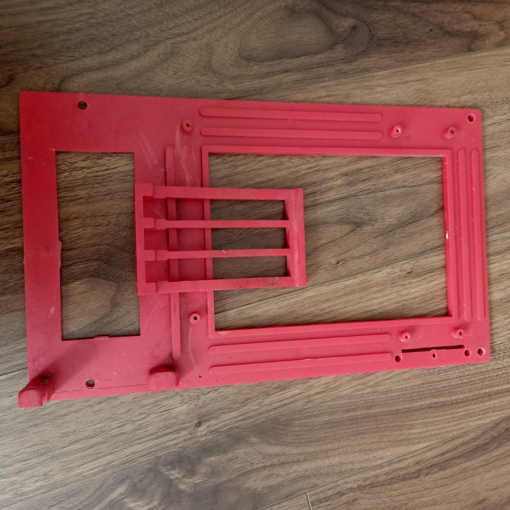 {FREESHIP) Combo 10c Đế bắt main đa năng dùng cho các dòng main phổ thông