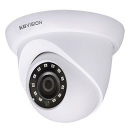 Camera KBVISION KX-1002CV4