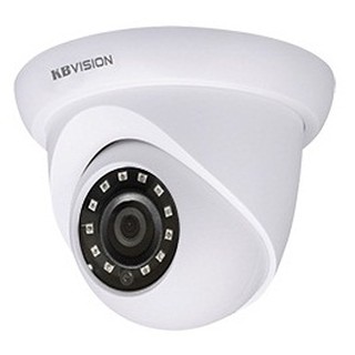 Camera KBVISION KX-1002CV4