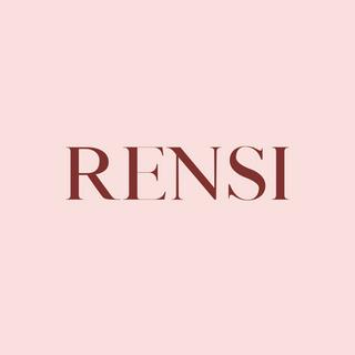 RENSI
