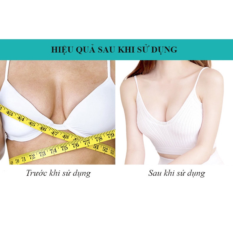 Kem nở ngực săn chắc tăng kích cỡ vòng 1 IMAGES nội địa Trung cao cấp | BigBuy360 - bigbuy360.vn