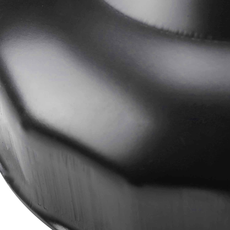 Cờ Lê Vặn Nắp Lọc Dầu Xe Hơi 76mm 14 Rãnh 3 / 8 inch Chuyên Dụng Cho BMW AUDI