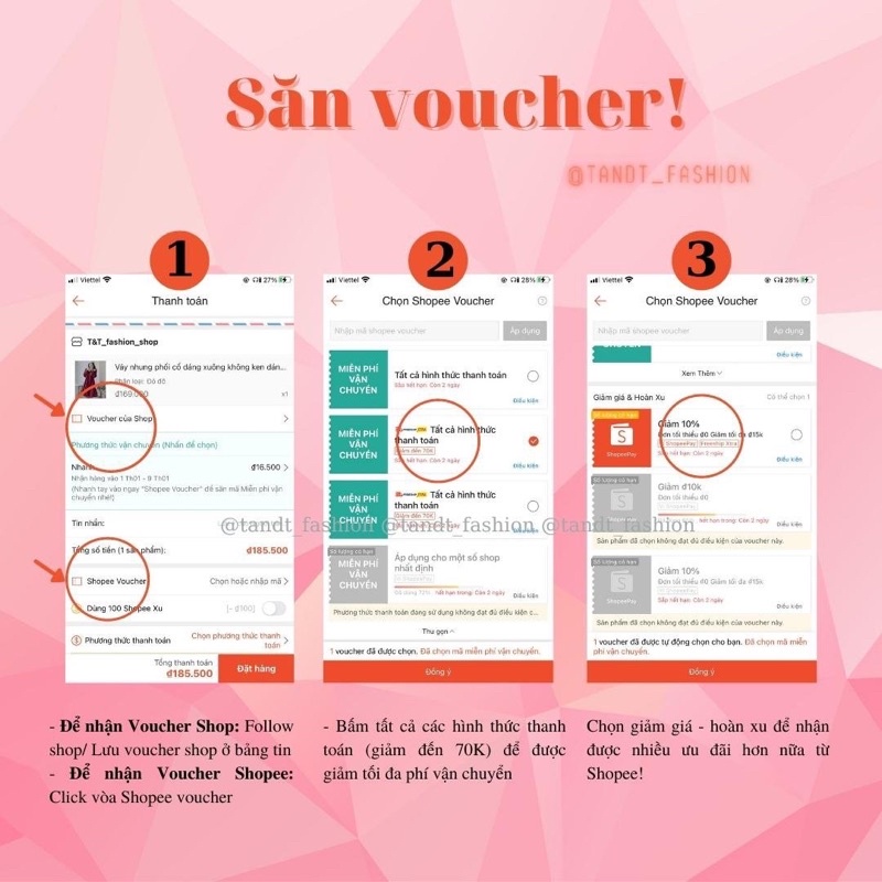 Váy nhung phối cổ dáng xuông mặc Tết cực xinh TTR50 Áo dài chơi Xuân | BigBuy360 - bigbuy360.vn