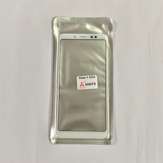 Kính liền keo Xiaomi Redmi Note 5/Note 5 Pro