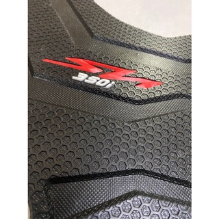 🔥🔥 Siêu Siêu Hot 🔥🔥 Thảm SH 350i 🔥🔥